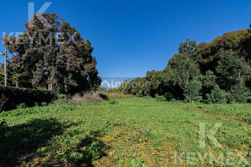 Terreno en Venta en Chascomus, Buenos Aires Interior