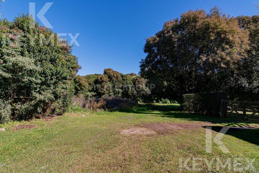 Terreno en Venta en Chascomus, Buenos Aires Interior