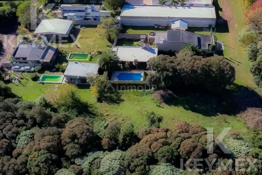 Terreno en Venta en Chascomus, Buenos Aires Interior