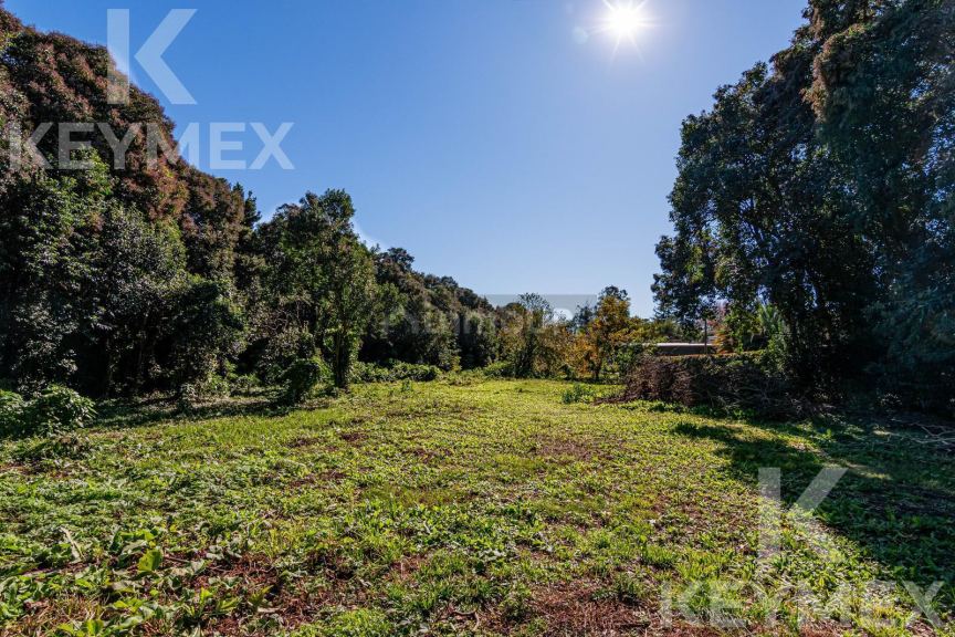 Terreno en Venta en Chascomus, Buenos Aires Interior