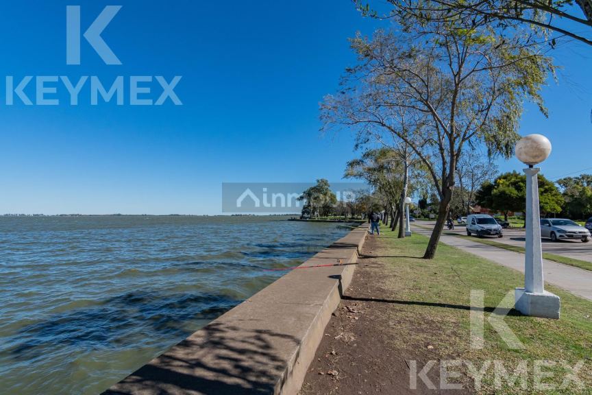 Terreno en Venta en Chascomus, Buenos Aires Interior