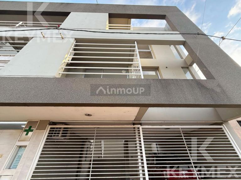P H en Venta en La Plata, G.B.A. Zona Sur