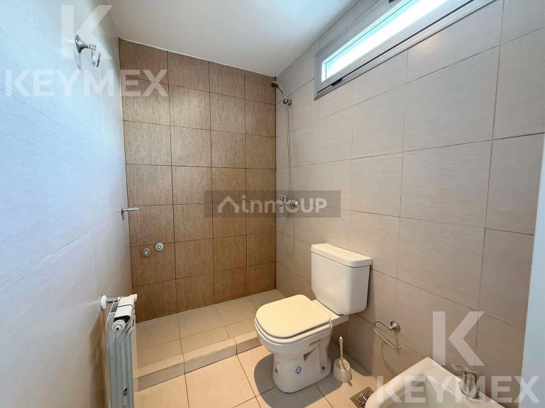 P H en Venta en La Plata, G.B.A. Zona Sur