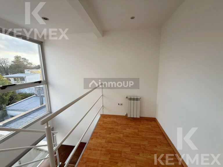 P H en Venta en La Plata, G.B.A. Zona Sur
