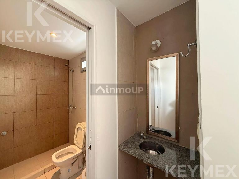 P H en Venta en La Plata, G.B.A. Zona Sur