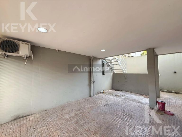 P H en Venta en La Plata, G.B.A. Zona Sur