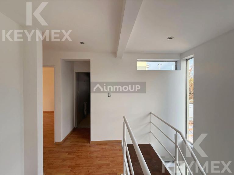 P H en Venta en La Plata, G.B.A. Zona Sur