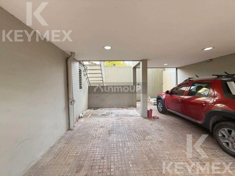 P H en Venta en La Plata, G.B.A. Zona Sur