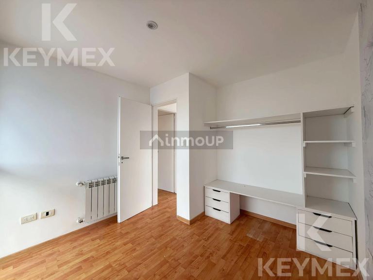 P H en Venta en La Plata, G.B.A. Zona Sur