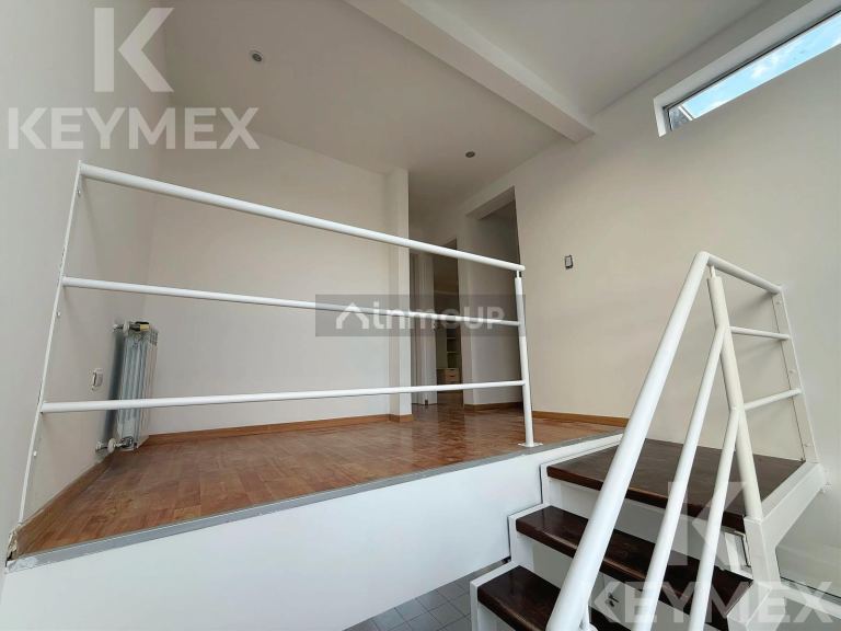 P H en Venta en La Plata, G.B.A. Zona Sur