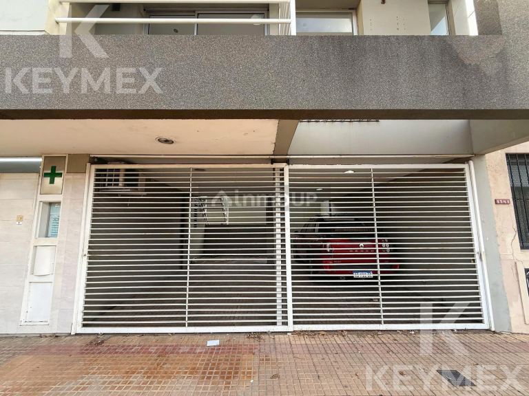 P H en Venta en La Plata, G.B.A. Zona Sur