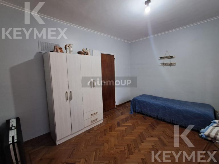 Casa en Venta en La Plata, G.B.A. Zona Sur