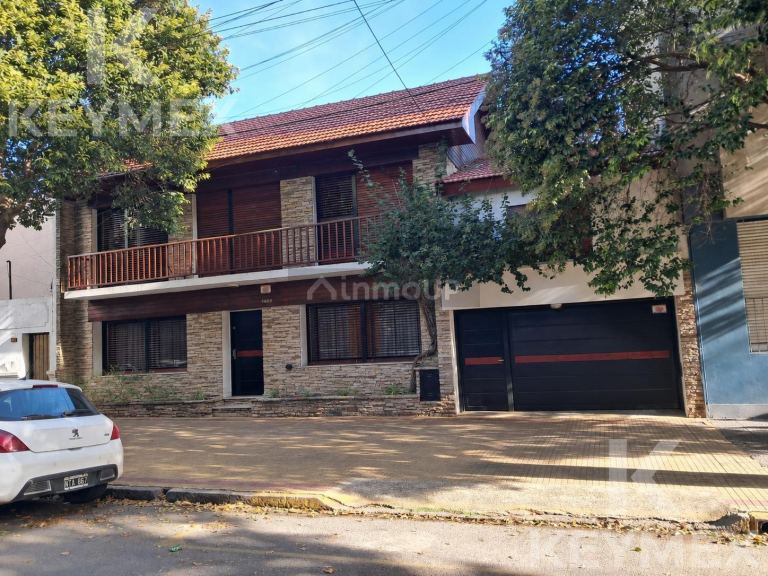Casa en Venta en La Plata, G.B.A. Zona Sur