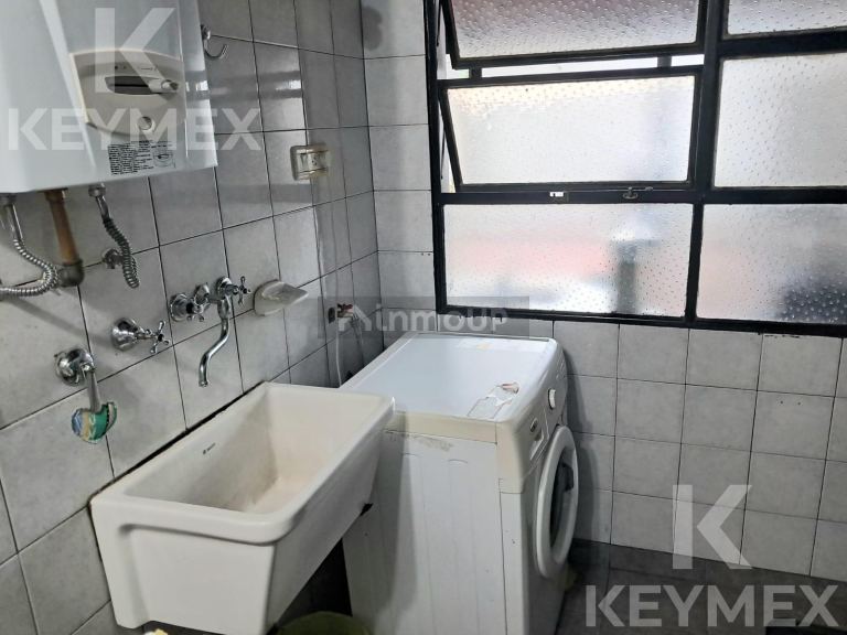 Casa en Venta en La Plata, G.B.A. Zona Sur