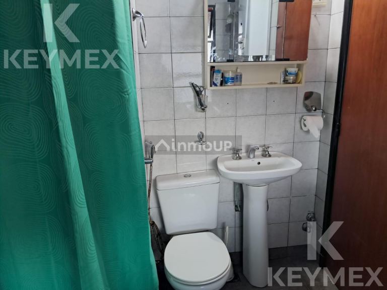 Casa en Venta en La Plata, G.B.A. Zona Sur
