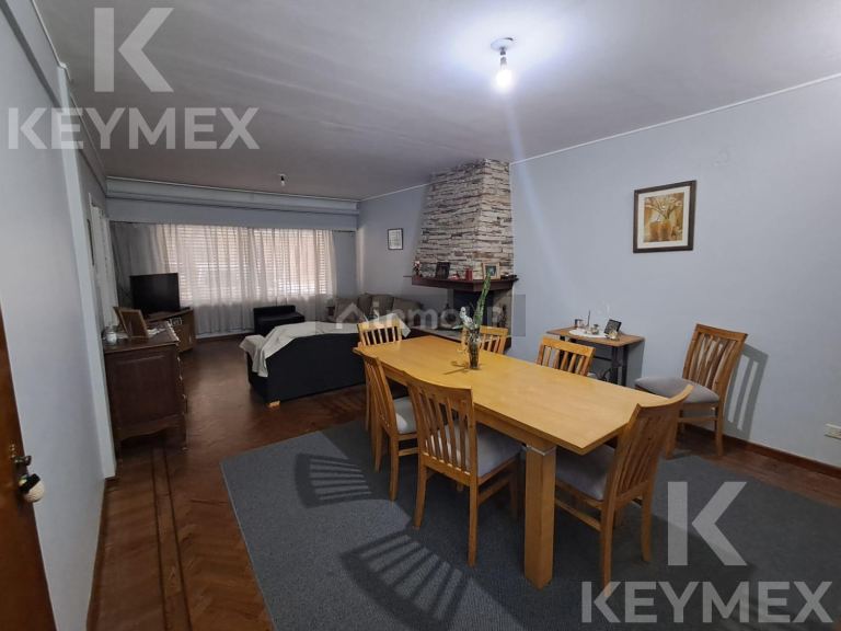 Casa en Venta en La Plata, G.B.A. Zona Sur