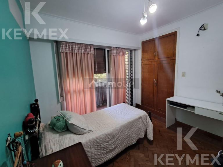 Casa en Venta en La Plata, G.B.A. Zona Sur
