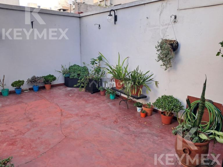 Casa en Venta en La Plata, G.B.A. Zona Sur