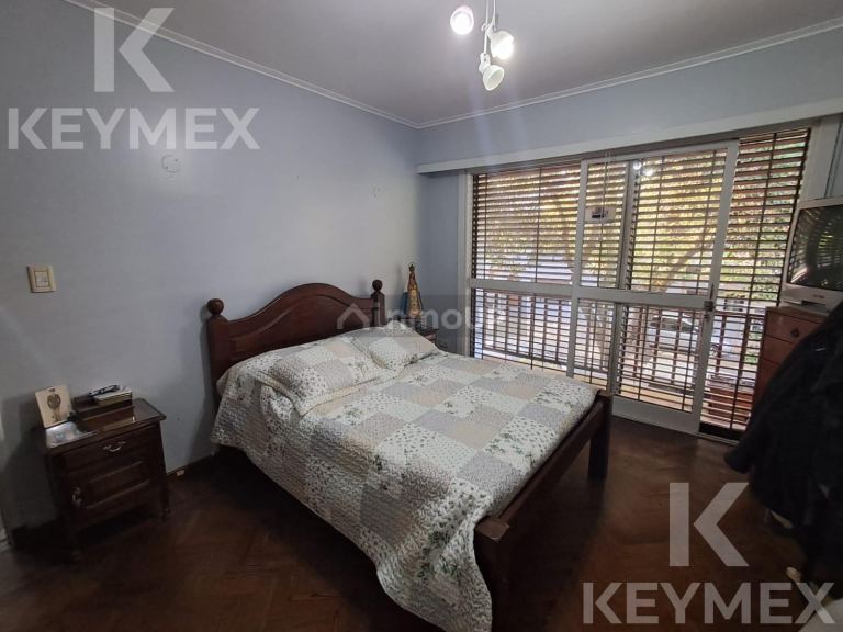 Casa en Venta en La Plata, G.B.A. Zona Sur