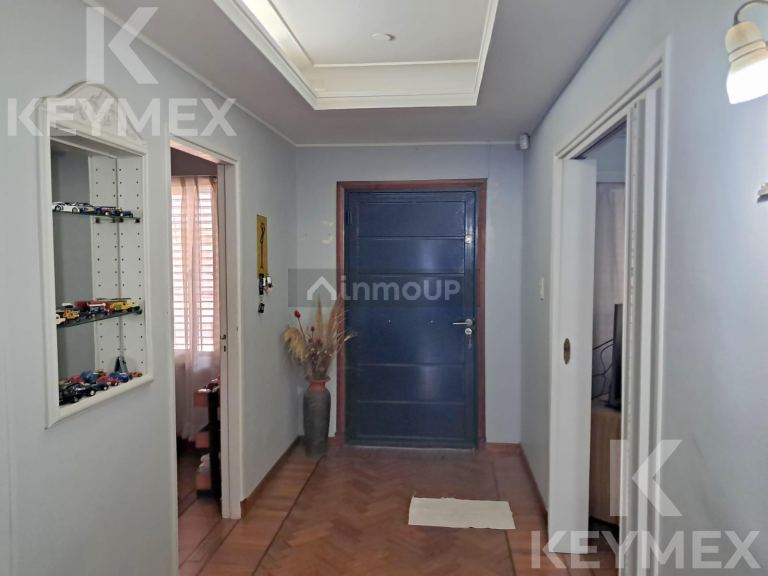 Casa en Venta en La Plata, G.B.A. Zona Sur