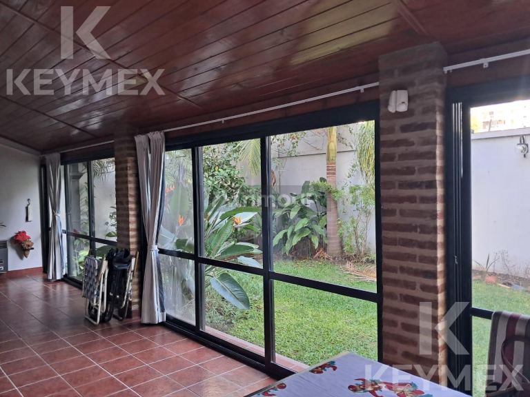 Casa en Venta en La Plata, G.B.A. Zona Sur