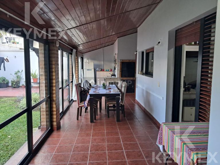 Casa en Venta en La Plata, G.B.A. Zona Sur
