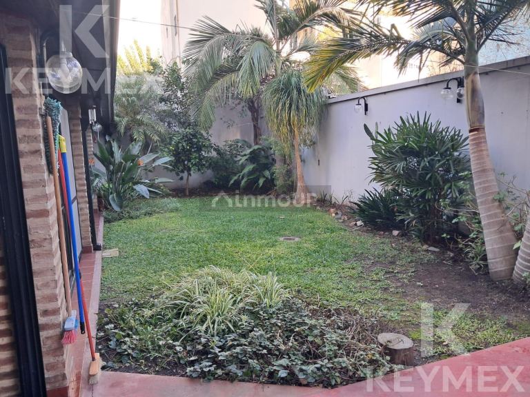 Casa en Venta en La Plata, G.B.A. Zona Sur