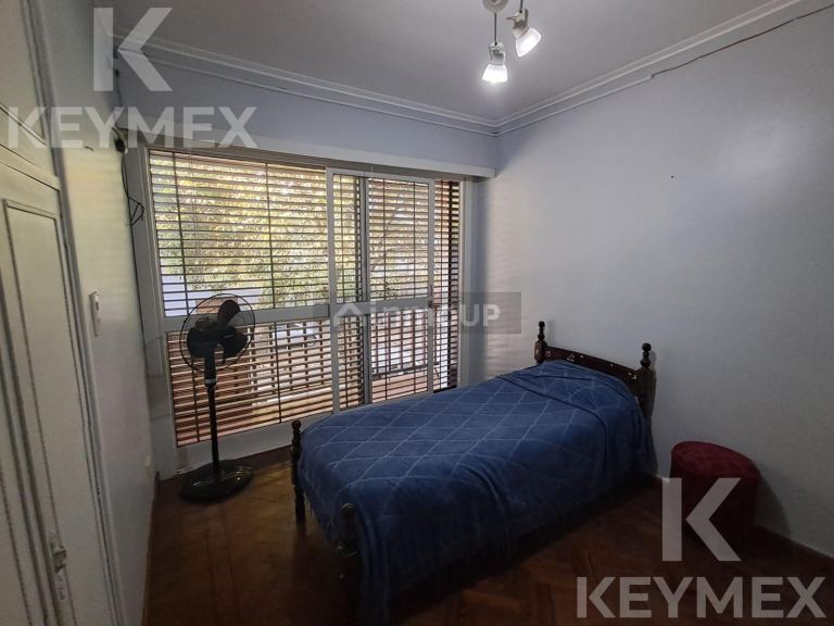 Casa en Venta en La Plata, G.B.A. Zona Sur