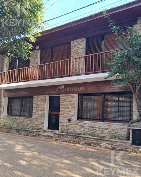 Casa en Venta en La Plata, G.B.A. Zona Sur