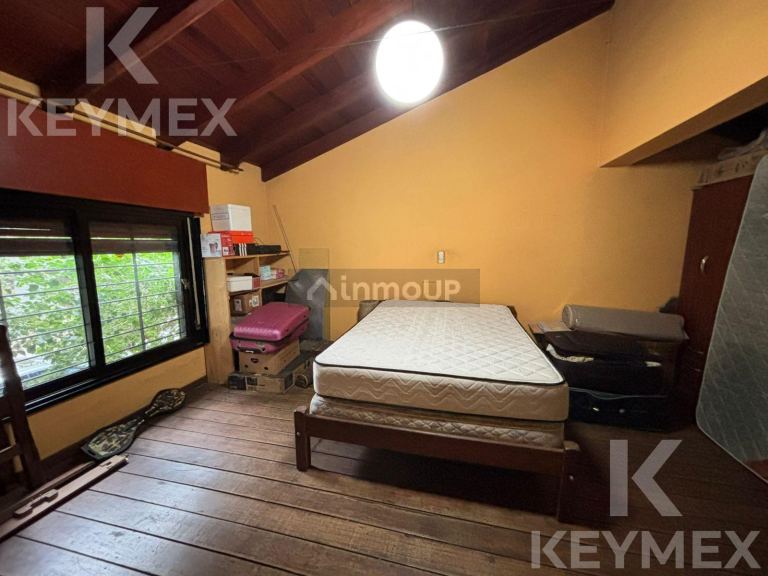 Casa en Venta en La Plata, G.B.A. Zona Sur