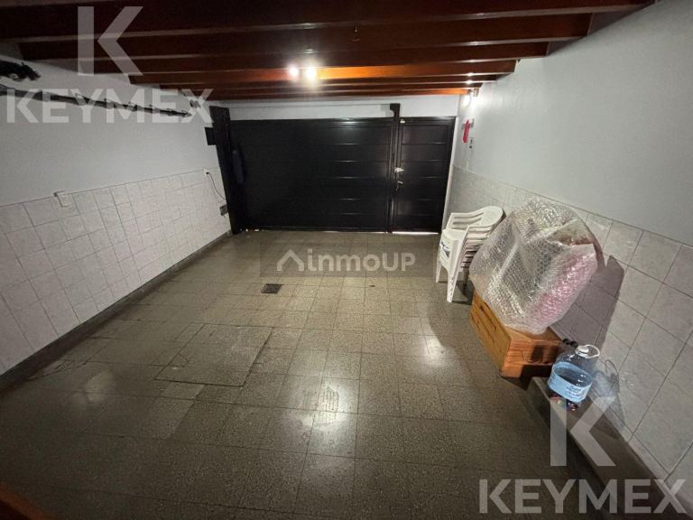 Casa en Venta en La Plata, G.B.A. Zona Sur