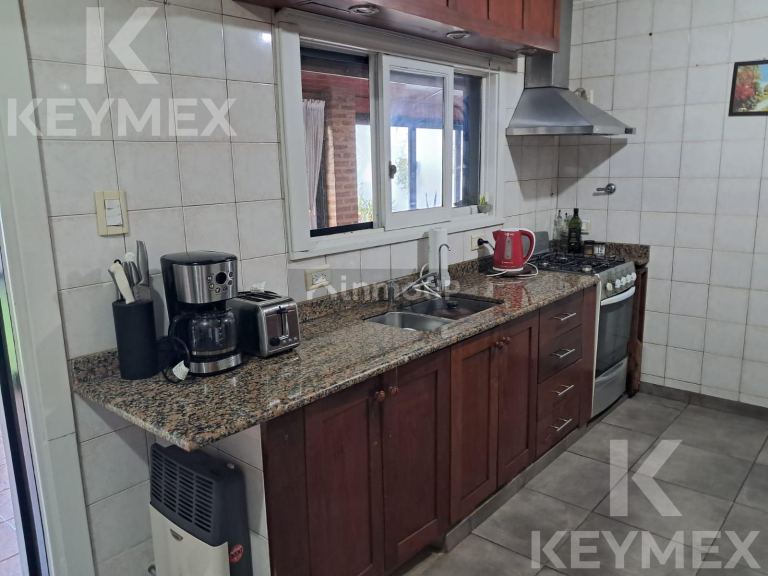 Casa en Venta en La Plata, G.B.A. Zona Sur