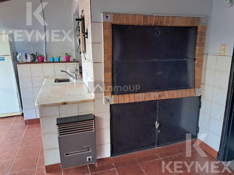 Casa en Venta en La Plata, G.B.A. Zona Sur
