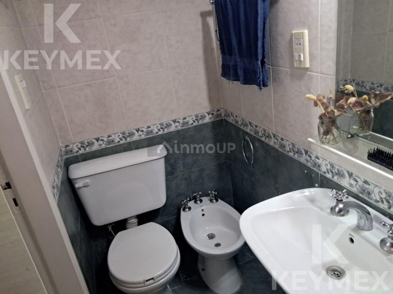 Casa en Venta en La Plata, G.B.A. Zona Sur