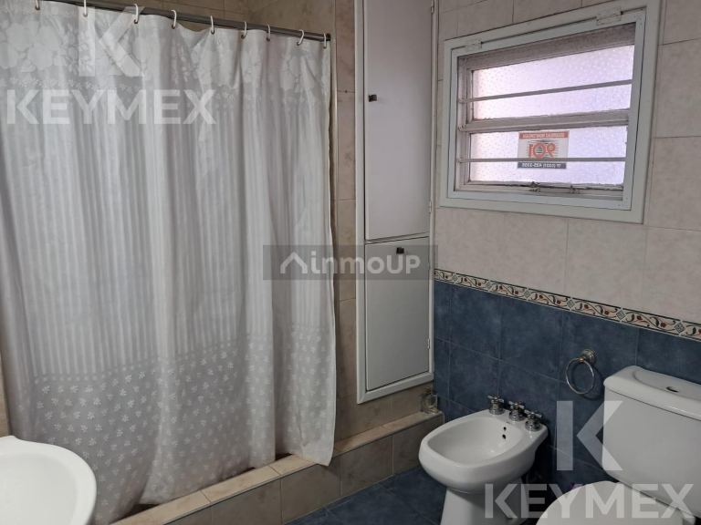 Casa en Venta en La Plata, G.B.A. Zona Sur