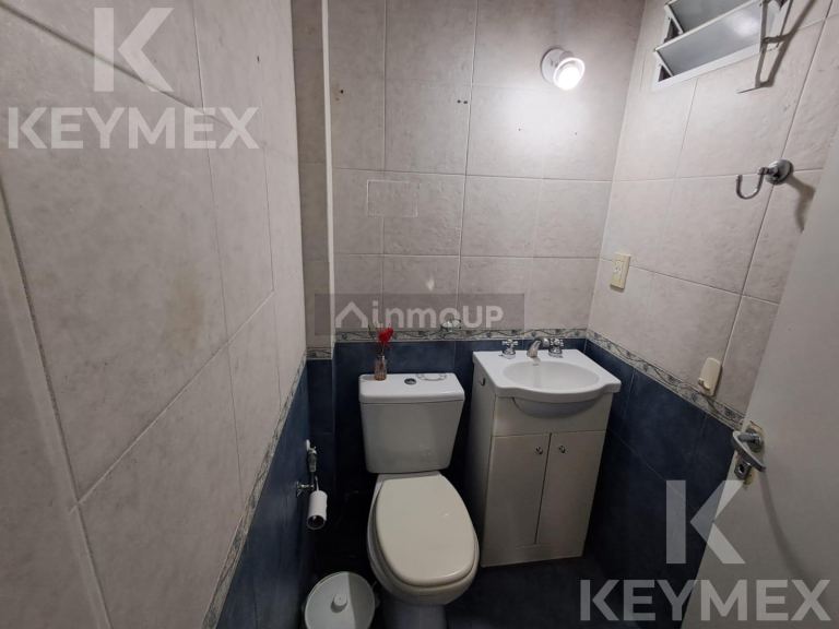 Casa en Venta en La Plata, G.B.A. Zona Sur