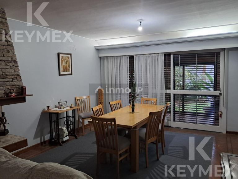 Casa en Venta en La Plata, G.B.A. Zona Sur