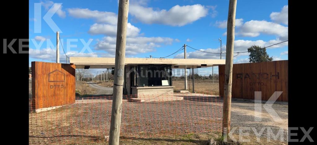 Terreno en Venta en La Plata, G.B.A. Zona Sur