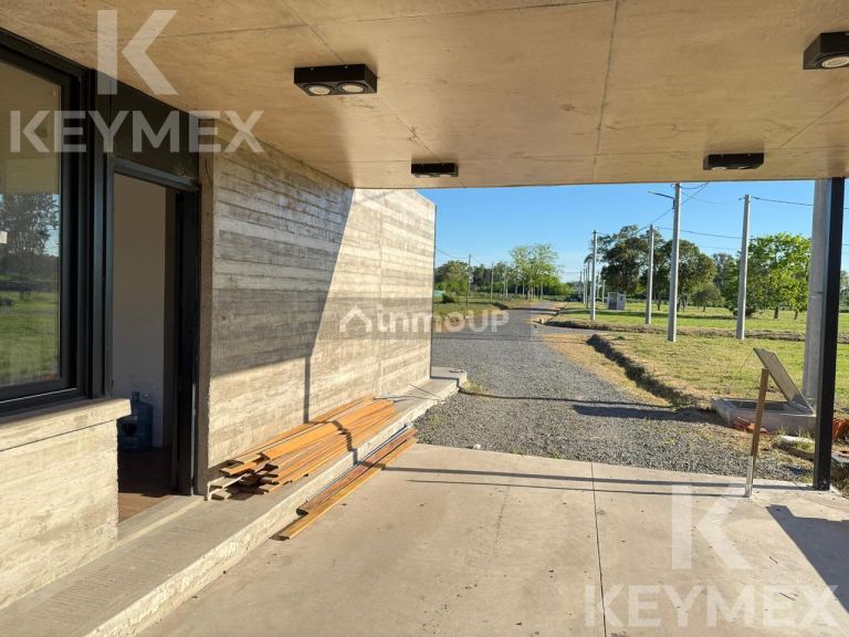 Terreno en Venta en La Plata, G.B.A. Zona Sur