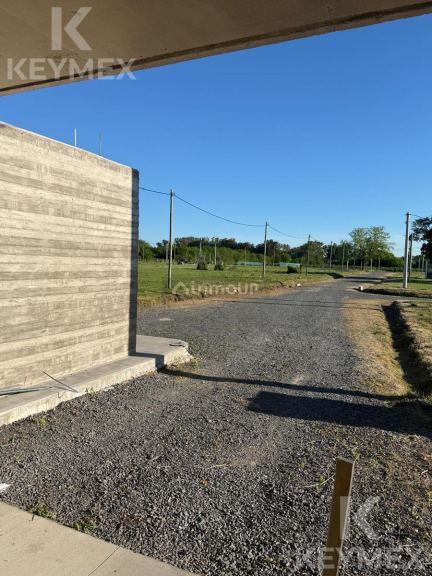 Terreno en Venta en La Plata, G.B.A. Zona Sur