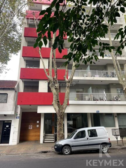 Cochera en Venta en La Plata, G.B.A. Zona Sur