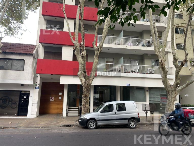 Cochera en Venta en La Plata, G.B.A. Zona Sur