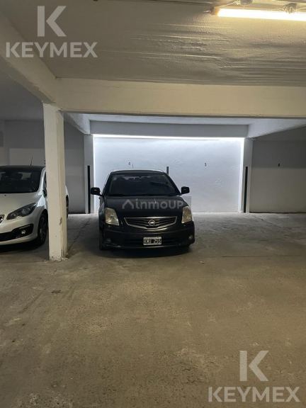 Cochera en Venta en La Plata, G.B.A. Zona Sur