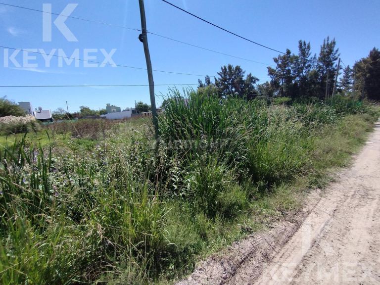 Terreno en Venta en La Plata, G.B.A. Zona Sur