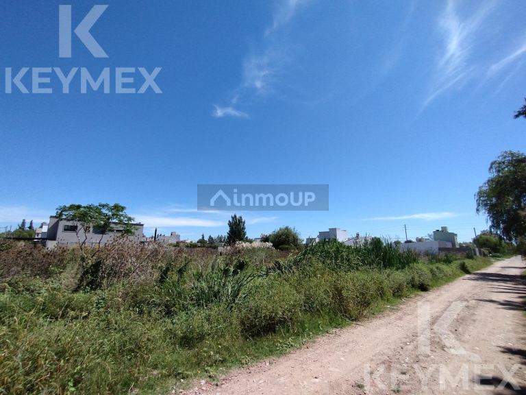 Terreno en Venta en La Plata, G.B.A. Zona Sur