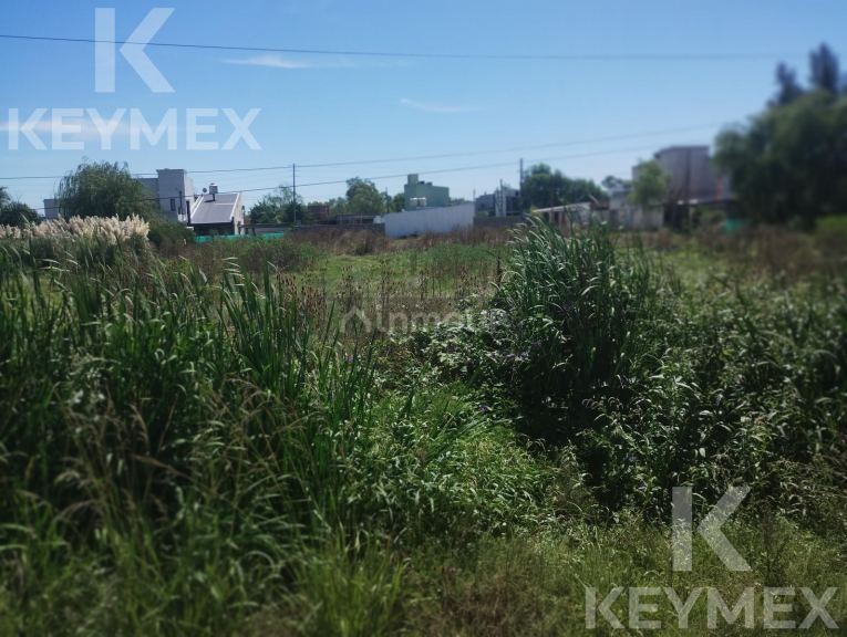 Terreno en Venta en La Plata, G.B.A. Zona Sur