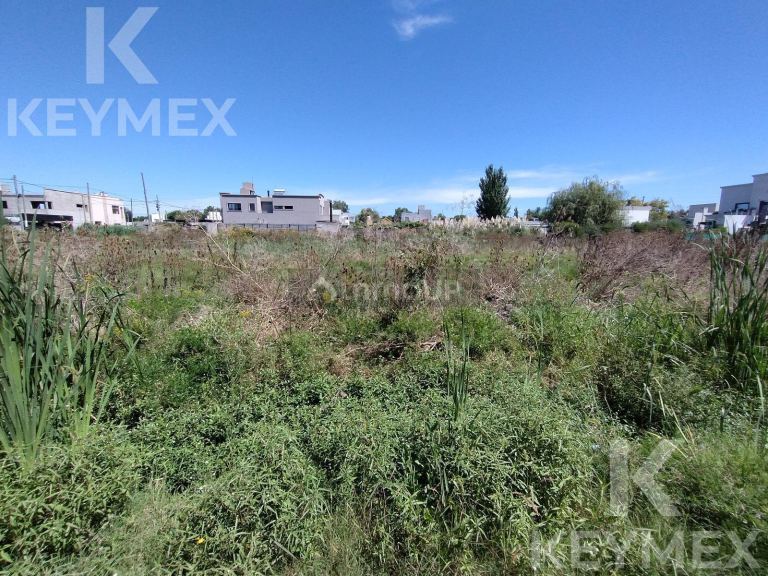 Terreno en Venta en La Plata, G.B.A. Zona Sur