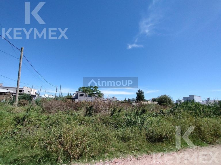 Terreno en Venta en La Plata, G.B.A. Zona Sur