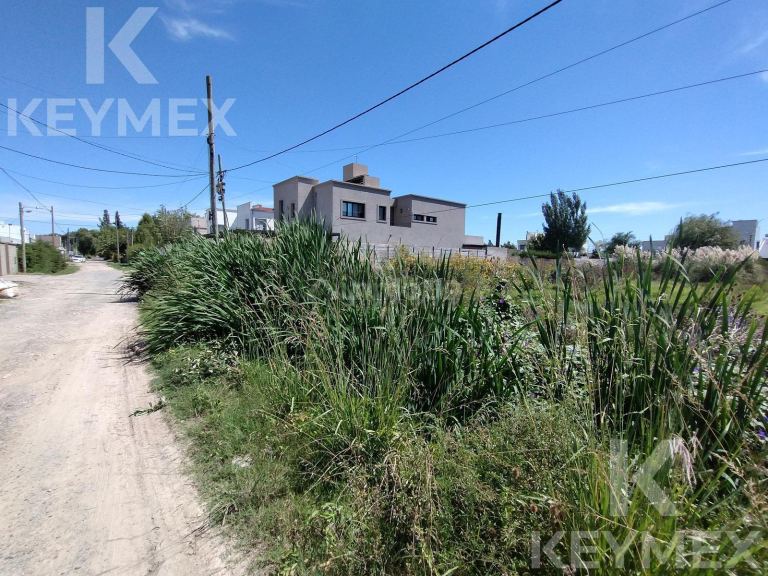 Terreno en Venta en La Plata, G.B.A. Zona Sur