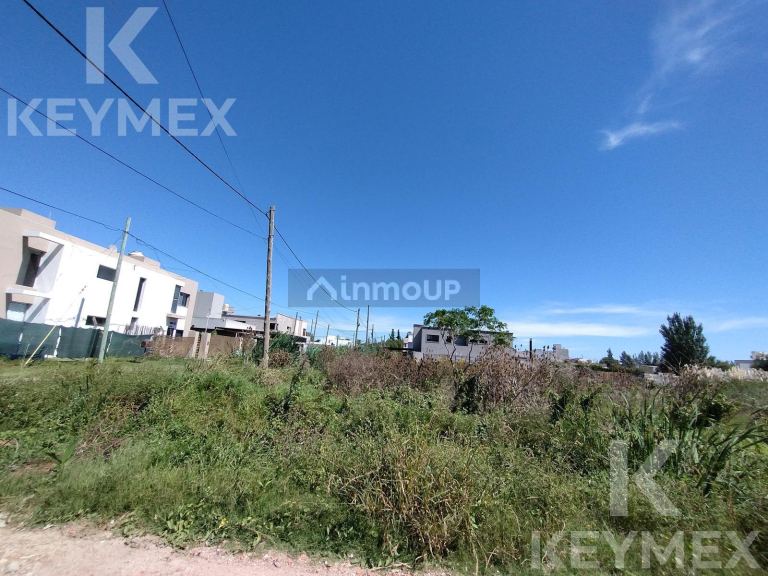 Terreno en Venta en La Plata, G.B.A. Zona Sur